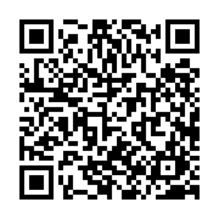 QR code for QZ05BL