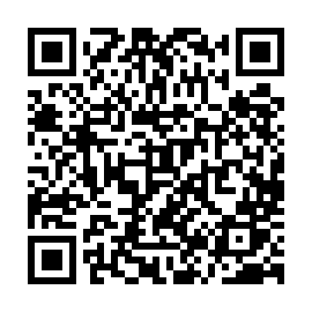 QR code for QZ05MR