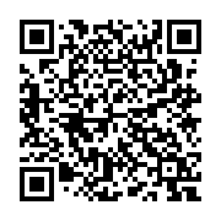 QR code for QZ11CV