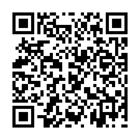 QR code for QZ131X