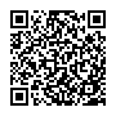 QR code for QZ135D