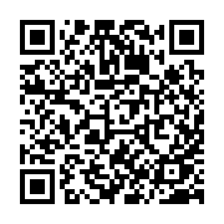 QR code for QZ138U