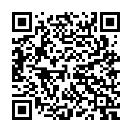 QR code for QZ13MB