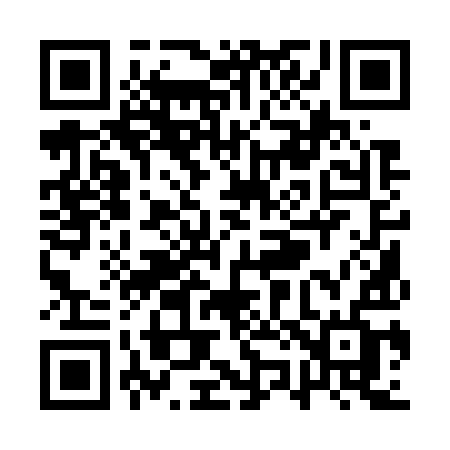 QR code for QZ179F