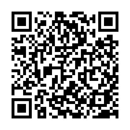 QR code for QZ17YA