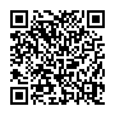 QR code for QZ20WT