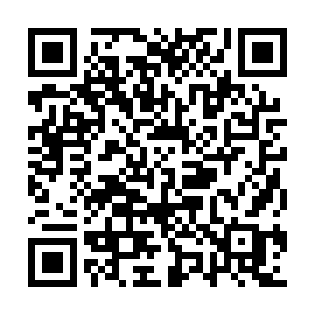 QR code for QZ21VB