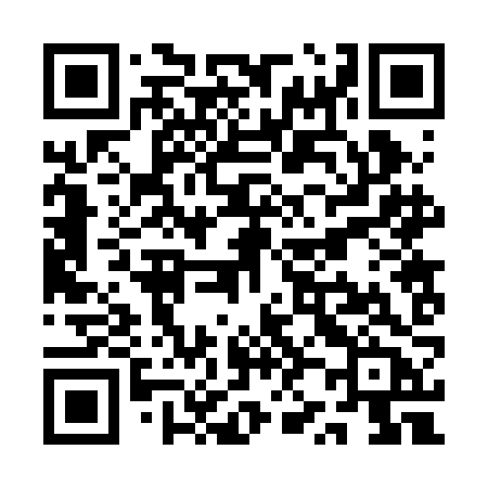 QR code for QZ22JB