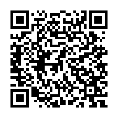 QR code for QZ22NO