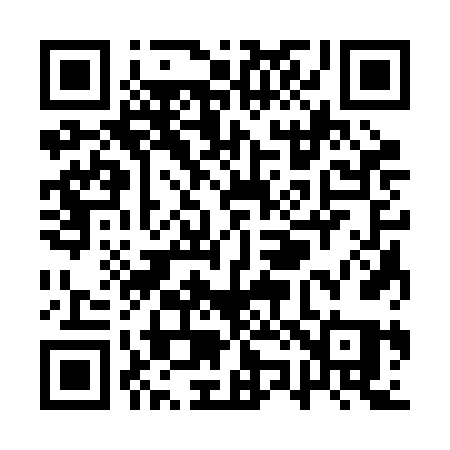 QR code for QZ32FQ