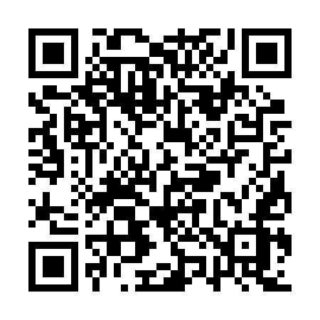 QR code for QZ32UZ
