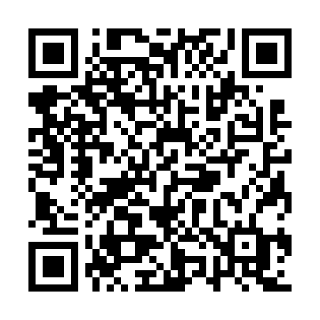 QR code for QZ362D