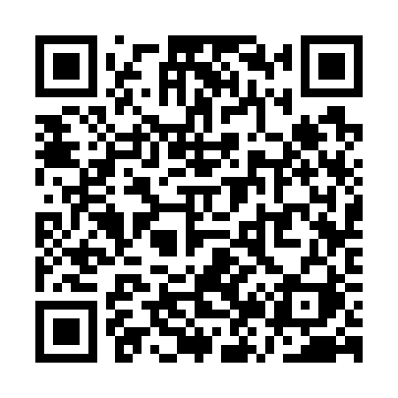 QR code for QZ372I