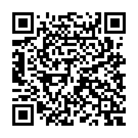QR code for QZ41DH