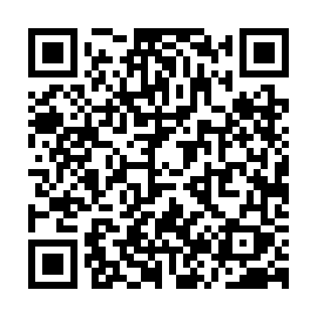 QR code for QZ43FY