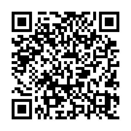 QR code for QZ43NY