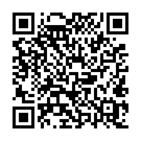 QR code for QZ46ME