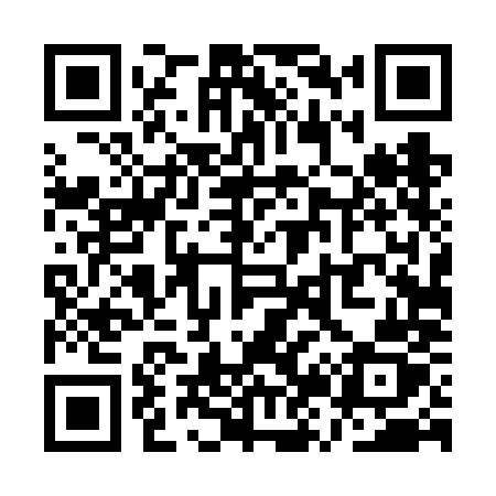 QR code for QZ46MZ