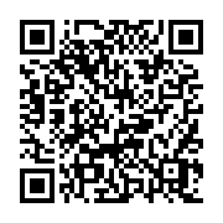 QR code for QZ48DV