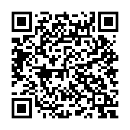 QR code for QZ52SC