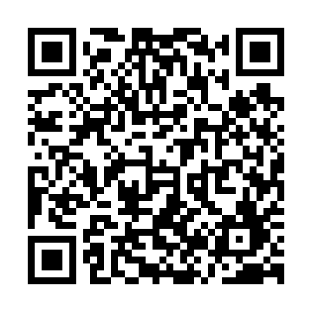 QR code for QZ561F
