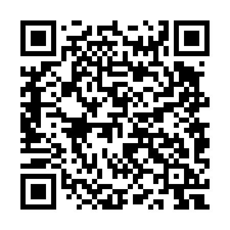 QR code for QZ649C