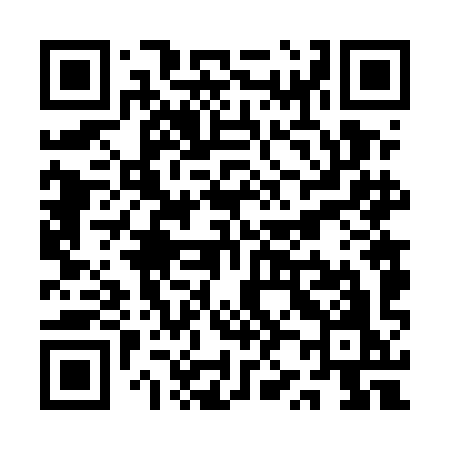 QR code for QZ65IO