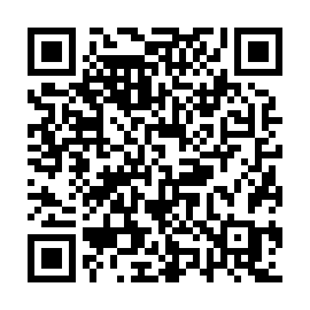 QR code for QZ686C