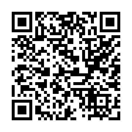 QR code for QZ789C