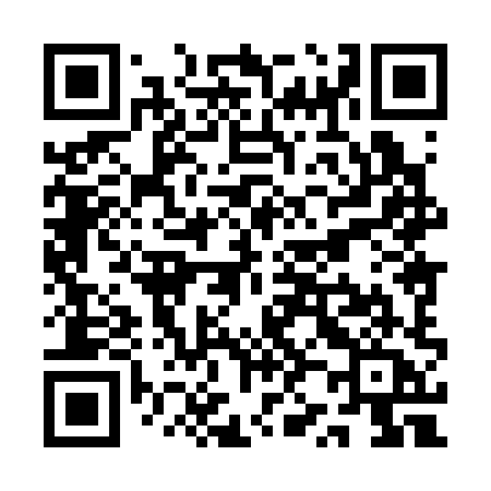 QR code for QZ838A