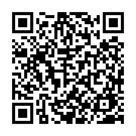 QR code for QZ85WG