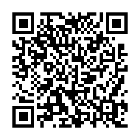 QR code for QZ867F