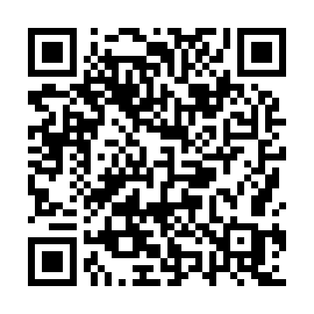 QR code for QZ897C