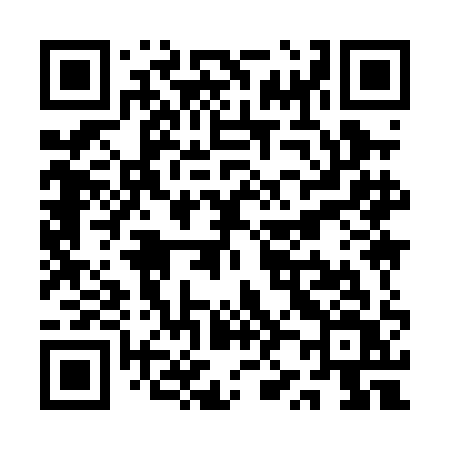 QR code for QZ90AV