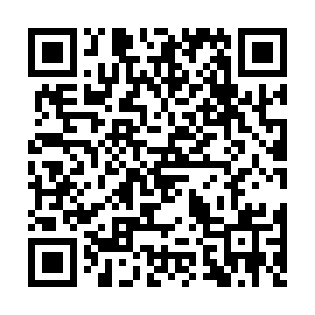 QR code for QZ913Q