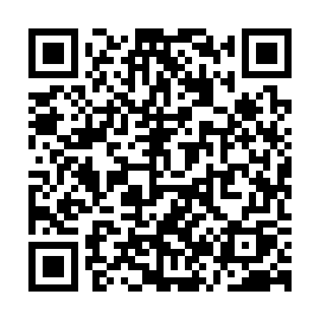 QR code for QZ937Q