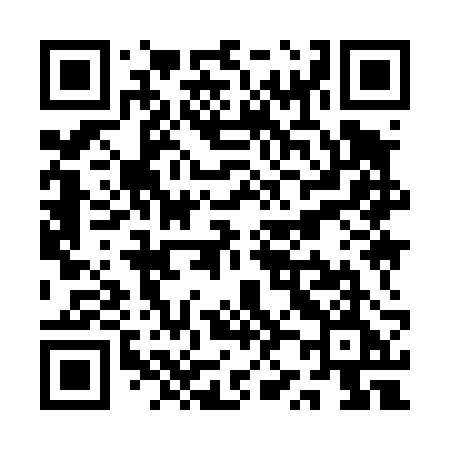QR code for QZ942E