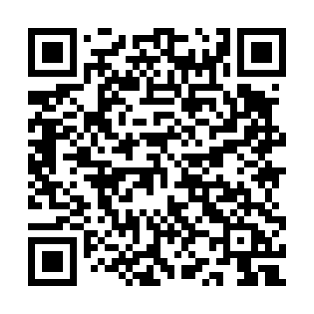 QR code for QZ944A