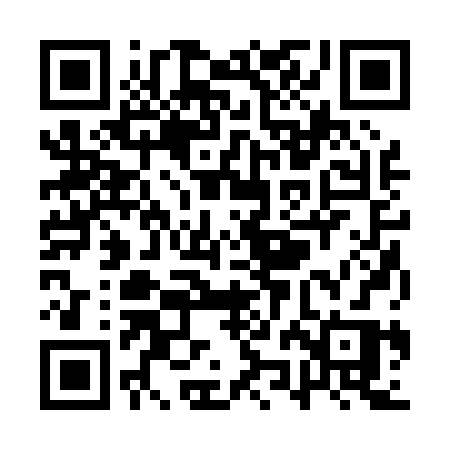 QR code for QZB02R