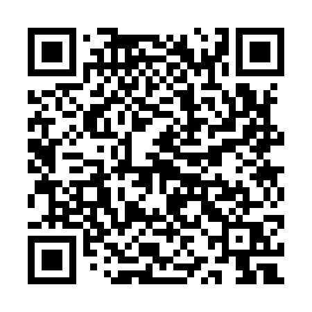 QR code for QZC97Q