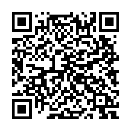 QR code for QZD72A