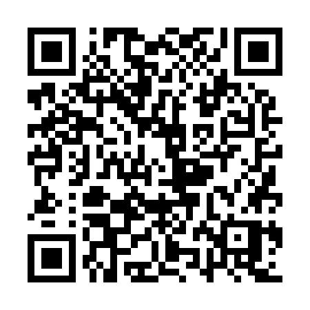 QR code for QZD97P