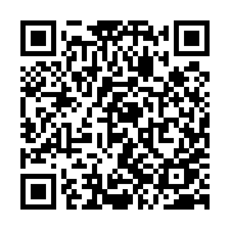 QR code for QZE58U