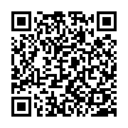 QR code for QZF53U