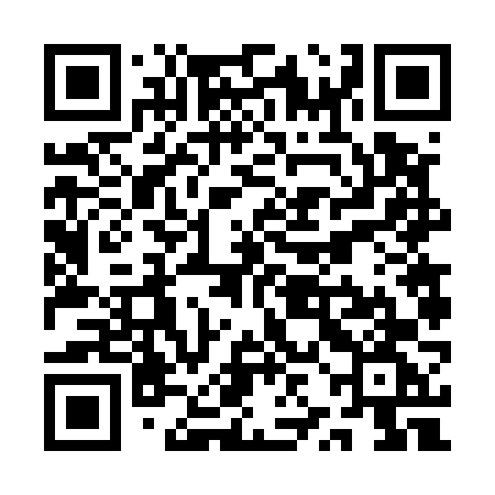 QR code for QZF56G