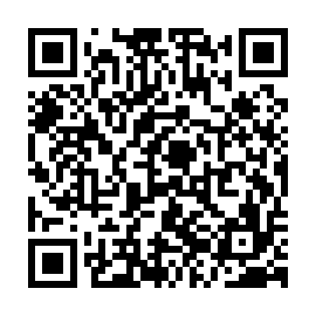 QR code for QZIA16