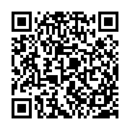 QR code for QZIQ87