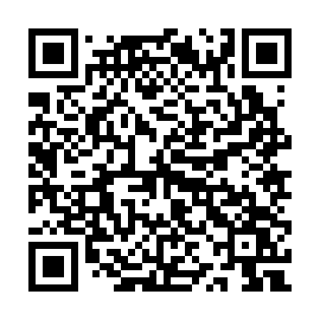 QR code for QZJ34W