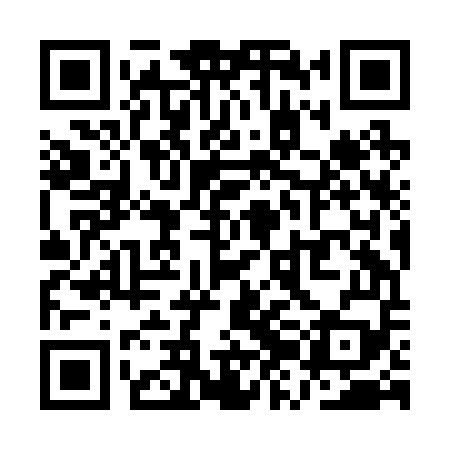 QR code for QZJB59