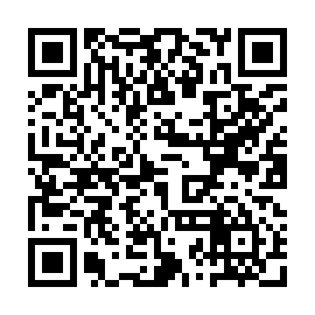 QR code for QZJI15
